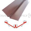 ÚŽĽABIE S ROZRÁŽAČOM VODY